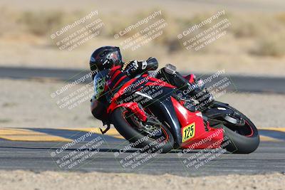 media/Mar-23-2025-CVMA (Sun) [[674f32b282]]/Race 16-Amateur Formula MW/